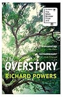 The Overstory
