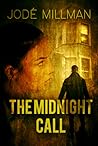Book cover for The Midnight Call