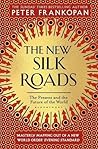 The New Silk Road...
