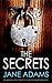 The Secrets (Mike Croft, #2)