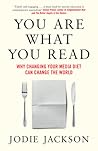 You Are What You Read You Are What You Read