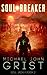 Soul Breaker: A Science Fic...