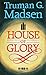 House of Glory