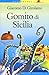 Gomito di Sicilia