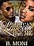 Who Can Love You Like Me by B. Moni