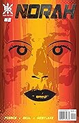 Norah #2: No Redemption