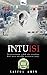 Intuisi