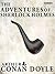 The Adventures of Sherlock Holmes
