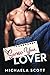 Screw You, Lover by Michaela Scott