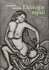 Ekologie mysli
