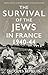 The Survival of the Jews in...