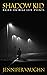 Shadow Kid