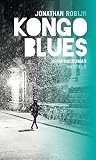 Kongo Blues