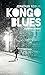 Kongo Blues