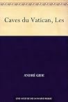 Les Caves Du Vatican