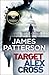 Target: Alex Cross (Alex Cross, #26)