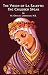 The Vision of La Salette: The Children Speak