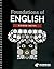 Foundations of English Guid...