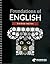 Foundations of English Guided Notebook by Hawkes Learning
