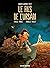 Le fils de l'Ursari