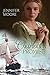 Charlotte's Promise (War of...