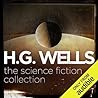 H.G. Wells: The S...
