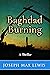 Baghdad Burning