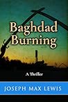 Baghdad Burning