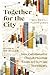 Together for the City: How ...