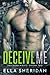 Deceive Me (Southern Nights #4)