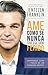 AME COMO SE NUNCA TIVESSE SIDO FERIDO by Jentezen Franklin