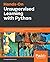 Hands-On Unsupervised Learn...