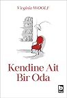 Kendine Ait Bir Oda