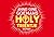 Holy Trientje