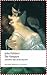 The Vampyre, a Tale (Literature Classics Series)