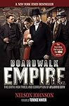 Boardwalk Empire:...