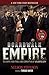 Boardwalk Empire: The Birth, High Times, and Corruption of Atlantic City HBO Series Tie-In Edition