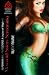 Mermaid Sisters Screaming (Wicked Good Witches: A Legacy of Magic) (Supernatural Protectors Series Book 3)