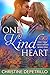 One Kind Heart (One Kind De...