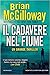 Il cadavere nel fiume (DS Lucy Black #4)