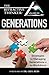 The Refractive Thinker® Vol...