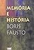 Memória e História