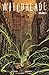 Witchblade, Vol. 3