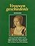 Vrouwen geschiedenis - 8 essays