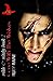 Gone With the Wolves (Wilde & Witchy Book 2)