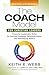 The Coach Model for Christi...