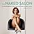 The Naked Salon: An essenti...