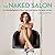 The Naked Salon by Lisa Conway