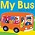 My Bus