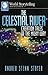 The Celestial River: Creation Tales of the Milky Way